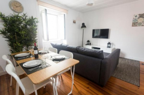 Гостиница Ola Lisbon - Bairro Alto I  Лиссабон